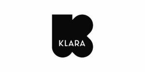 Klara_Logo