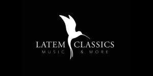 LatemClassics