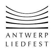 Antwerpliedfest-logo 190