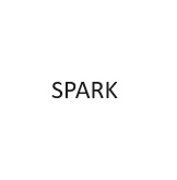 SPARK Word