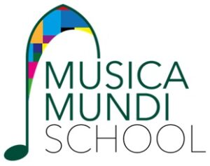Logo-MMSchool 310 310