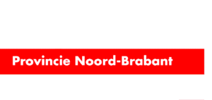 Logo-Provincie-Noord-Brabant-e1484321588351